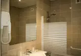 Hotel Touring Opera foto 16