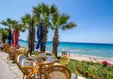 Sunday Beach Hotel foto 22
