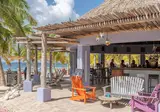 Blue Bay Golf & Beach Resort foto 12