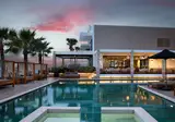 Lango Design Hotel & Spa foto 39
