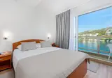 Hotel Vis foto 9