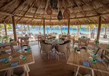 Blue Bay Golf & Beach Resort foto 7