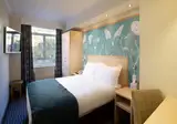 Hotel The Bedford foto 15