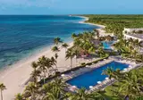 Dreams Tulum Resort & Spa foto 1