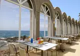 Hotel San Agustín Beach Club Gran Canarias foto 3