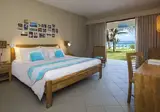 C Mauritius foto 29