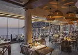 En Vie Sun Beach Boutique Hotel foto 21