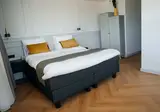 MyHotel Steenwijk foto 6