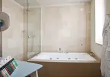 JR Hotels Bari Grande Albergo delle Nazioni foto 16