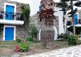 Naxos Holidays Hotel foto 25