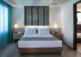 Hotel Glaros Beach foto 3