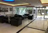 Muz Hotel foto 23
