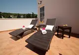Heritage Hotel Tisno foto 8