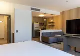 Residence Inn Playa del Carmen foto 24
