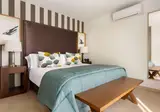 Wyndham Residences Golf del Sur foto 29