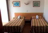 Apartamentos del Rey foto 4