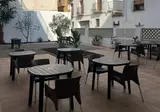 Hotel Simeon foto 23