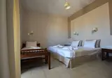 Altis Hotel foto 19