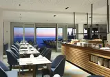 Mar Azul Pur Estil Hotel & Spa foto 23