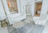 Punta Cana Princess All Suites Resort & Spa foto 24