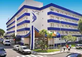 Hotel GHT Aquarium & Spa foto 14