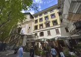 Casa I Cappuccini foto 4