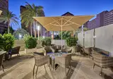 Sandos Monaco Beach Hotel & Spa - Adults only foto 17