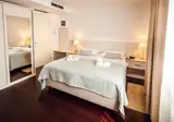 Hotel Borovnik foto 4