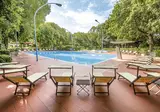 Park Hotel I Lecci foto 1