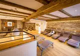 Lifthotel foto 6