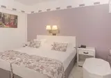 Agadir Beach Club Hotel foto 10