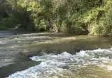 La Riviere foto 22
