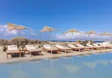 Ammothines Cycladic Suites foto 11