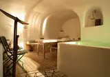 Fanari Villas foto 21