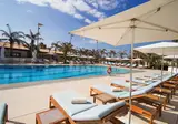 Grand Hotel Minareto foto 1