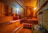 Bieno Club SVS foto 16