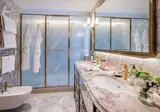 Hotel Gabrielli foto 17