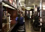 Club Quarters Boston foto 4