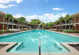 Ramada by Wyndham Kissimmee Gateway foto 17