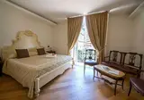 Hotel Lanfipe Palace foto 1