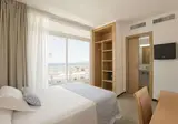 Sultan Hotel foto 4