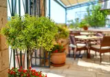 Heritage Hotel Tisno foto 20
