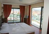 Cihanturk Hotel foto 2