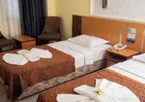 Sun Fire Beach Hotel foto 10