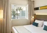 The Mirage Resort & Spa foto 14