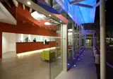 Best Western Hotel Rome Airport foto 5