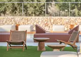 Paralos Kyma Dunes foto 10