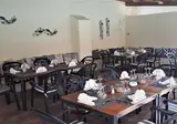 Hotel Calabona foto 8