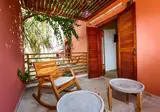 Anais Collection Hotels & Suites foto 6