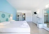 Santa Maria City Hotel foto 4
